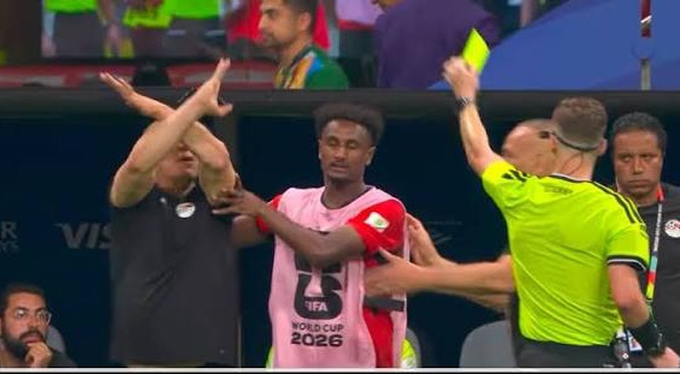 Foto: reprodução/redes sociais