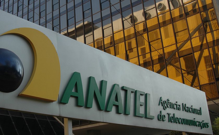 Anatel decide suspender a comercialização de novos números 0800 por 30 dias para coibir crimes e fraudes