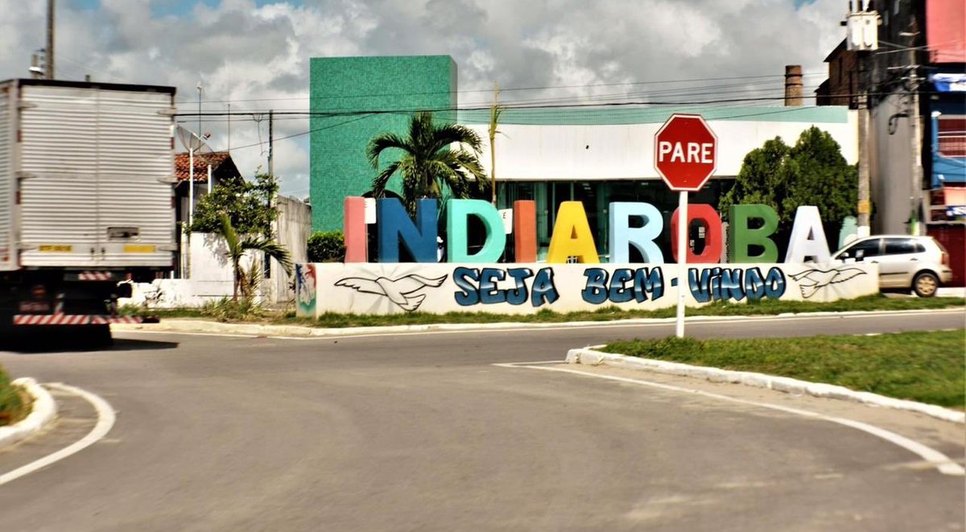 Indiaroba promove Festa dos Pescadores neste fim de semana; confira programação