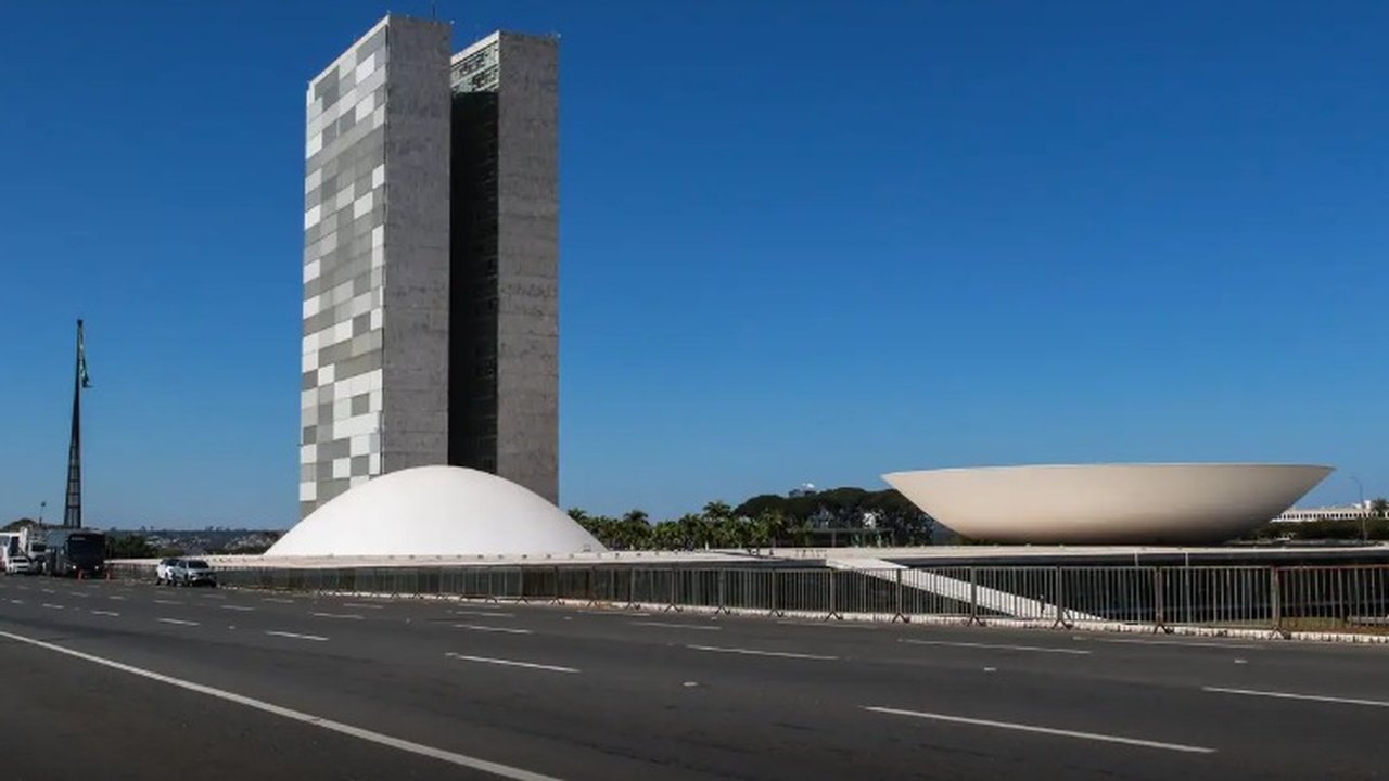 E a vontade do povo?