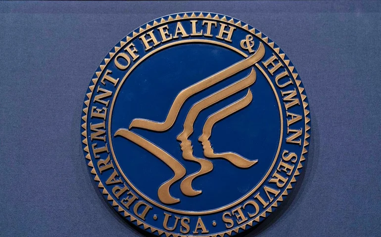 Governo Trump reduz o financiamento de programas de abuso de substâncias e saúde mental em todo o país