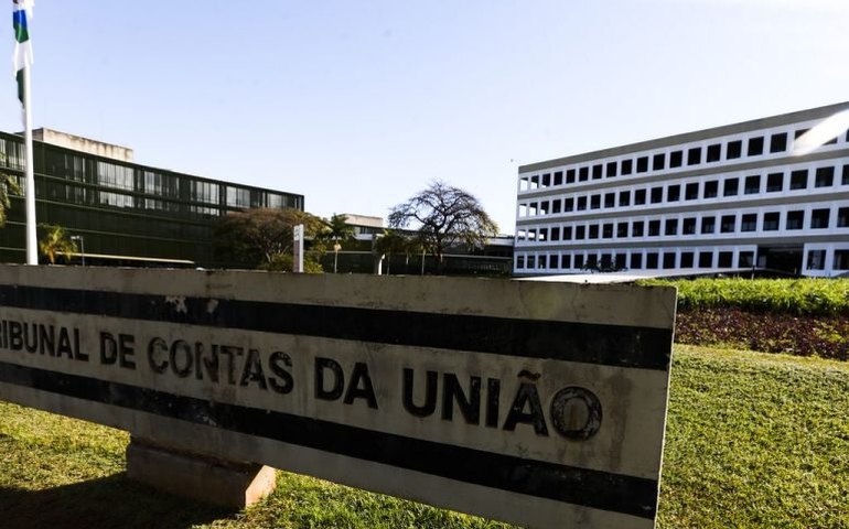 MP do TCU pede suspensão do leilão do túnel Santos-Guarujá; pedido tende a ser indeferido