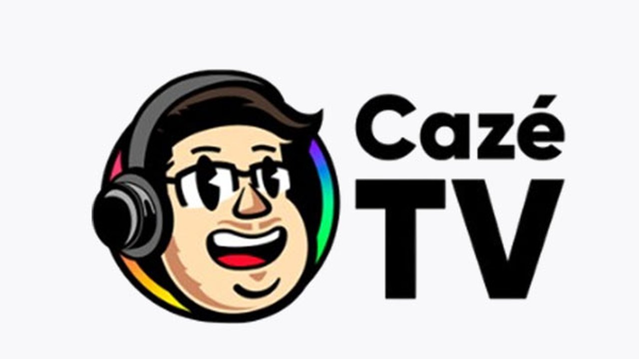 Dona da CazéTV fecha com canal brasileiro para transmitir competições europeias