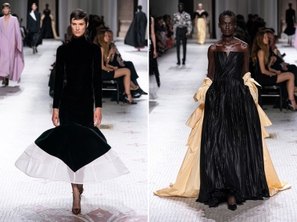 Givenchy