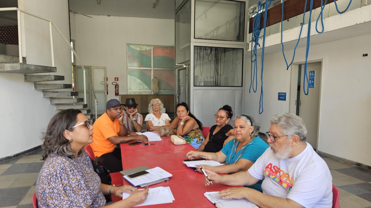 Artes, Cultura e Economia Criativa no ensino médio podem receber até R$1,5 milhão