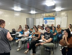 WhatsApp Image 2025-10-16 at 10.18.47 (1).jpeg 