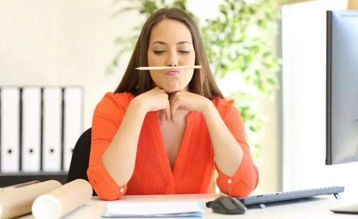 Procrastinação: não deixe para depois
