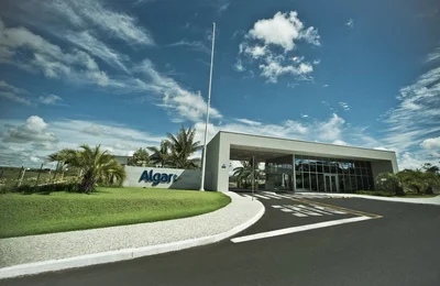 Algar anuncia novo Executivo de Marca, Comunicação e Sustentabilidade