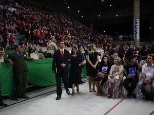 Foto: Sostenes