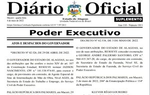 News title