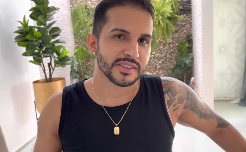 TJ/AL mantém apreensão de veículos e joias de Babal Guimarães em investigação por estelionato e lavagem de dinheiro