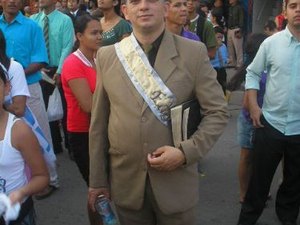 Foto: master