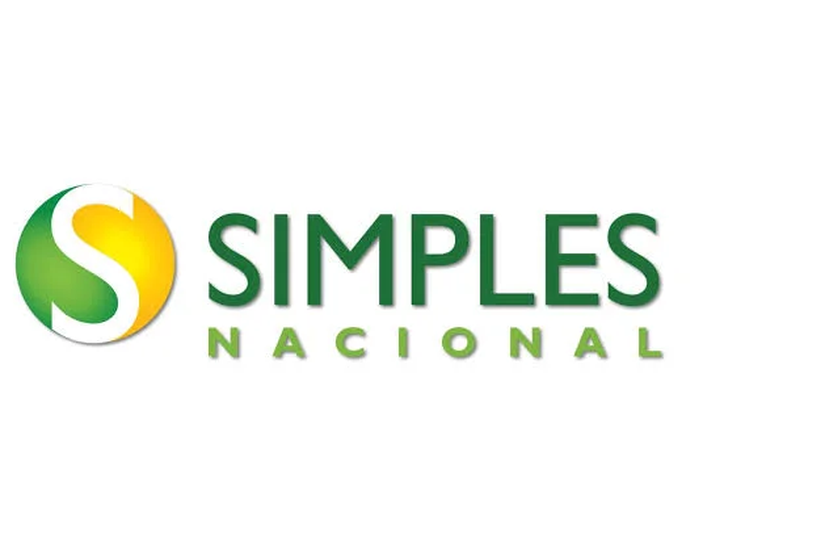 AMA alerta prefeituras sobre novos prazos do Simples Nacional