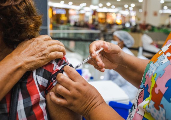 Confira o funcionamento dos serviços de Saúde durante o feriado