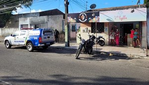 ssp / Foto: SSP
