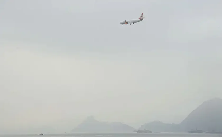 São Paulo sob nevoeiro: o que significa a neblina que cobriu a cidade nos últimos dias?