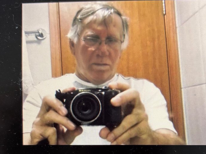 Cronistas esportivos de Alagoas estão de lutos pela morte de Edvaldo Alves, um ícone marcante do microfone