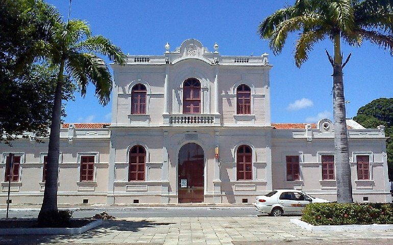 No Mês da Mulher, Secult presta homenagens a escritoras alagoanas