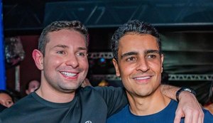 WhatsApp Image 2026-04-13 at 13.12.12