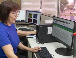 TECPAR - BABT_14.JPG 