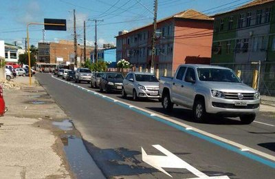 Vai viajar neste feriado? Saiba como se preparar para evitar contratempos