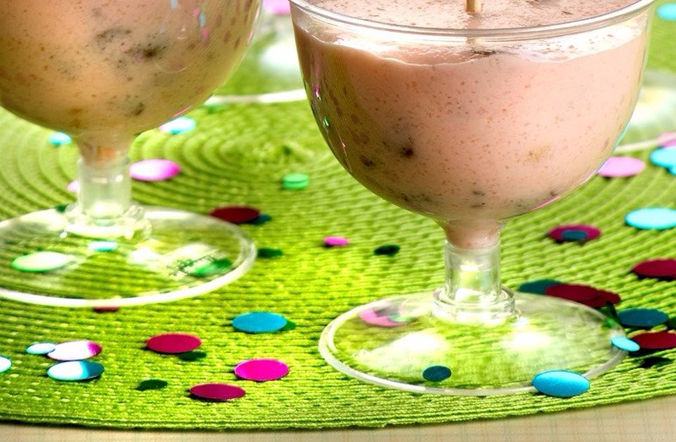 geladinho.jpg