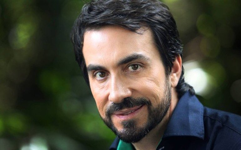 Padre Fábio de Melo faz reflexão sobre pausa na carreira musical