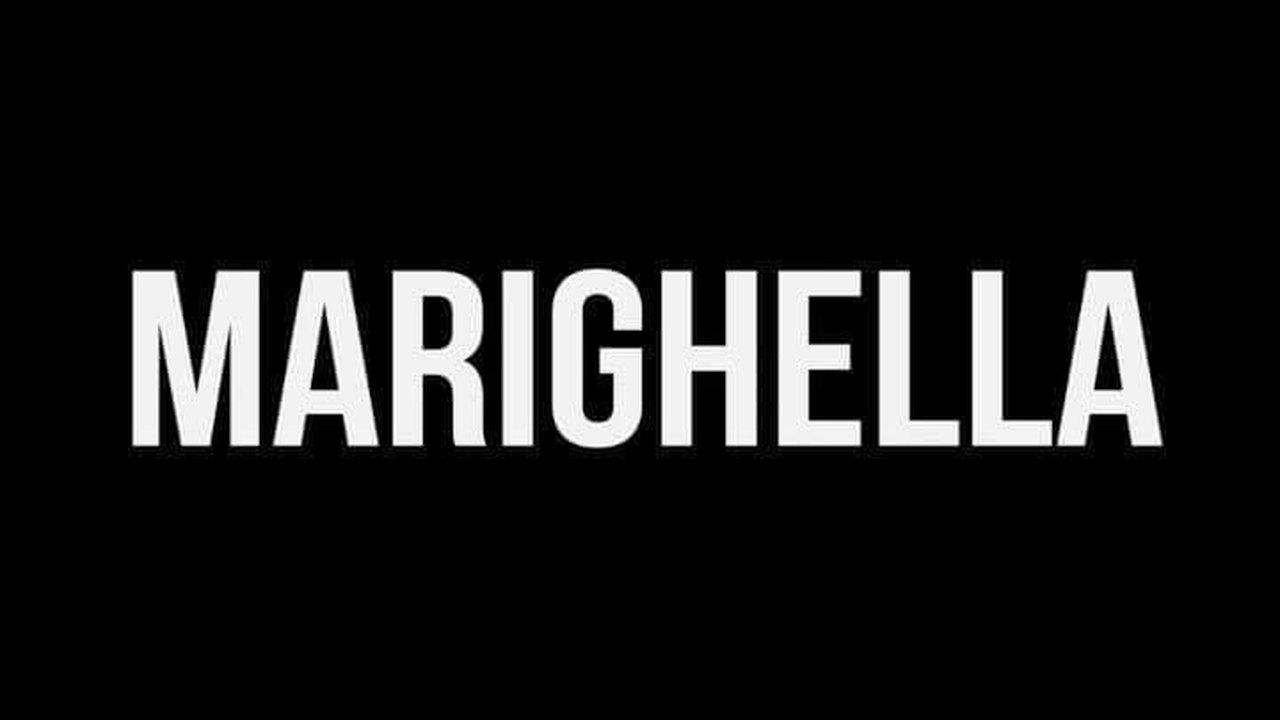 Marighella: sessão acaba em confusão generalizada em cinema de João Pessoa