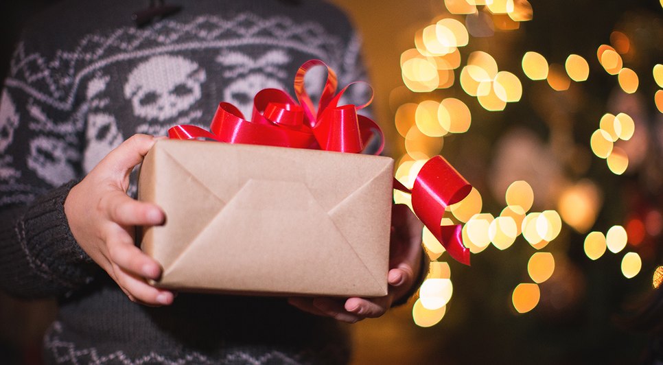 Bosque dos Sonhos leva a magia do Natal a crianças assistidas por três instituições_.jpg