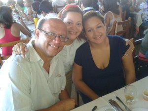 Foto: master