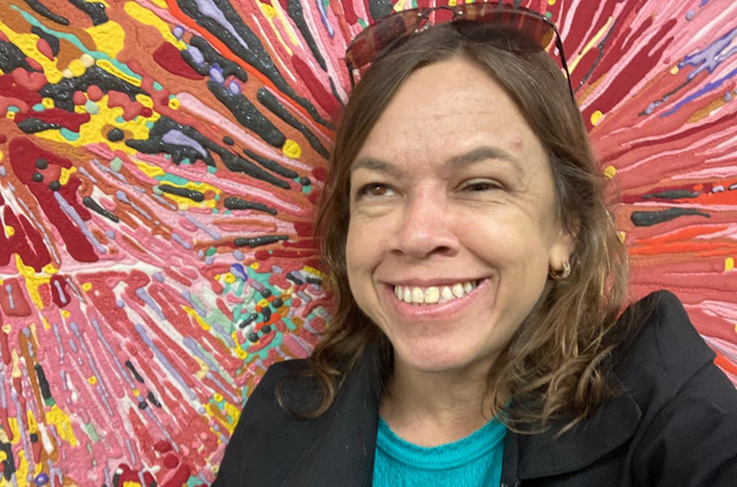 Caixa volta a emitir extratos em Braille