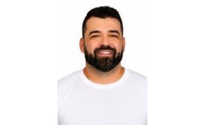 Eleições 2026: quem é Delegado Gelson Autista, candidato a deputado federal (Ceará)