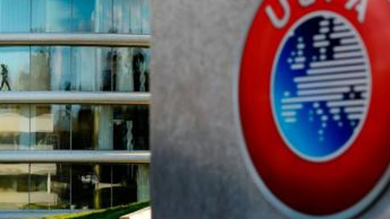 Superliga Europeia anuncia CEO e faz novo plano para substituir Liga dos Campeões