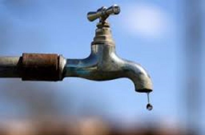 Problema mecânico em bomba afeta abastecimento de parte do Tabuleiro