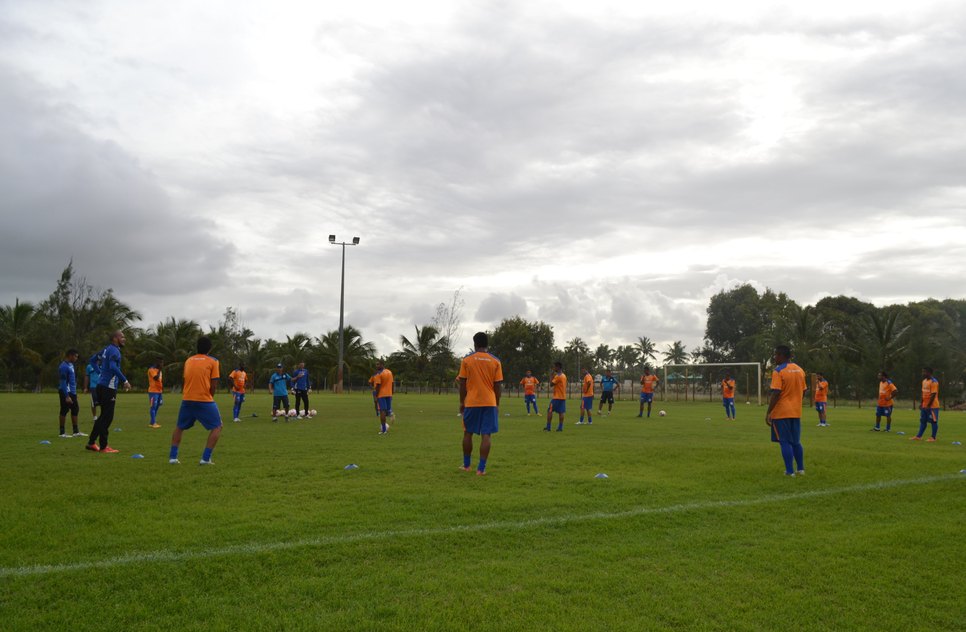Foto: Portal A8SE