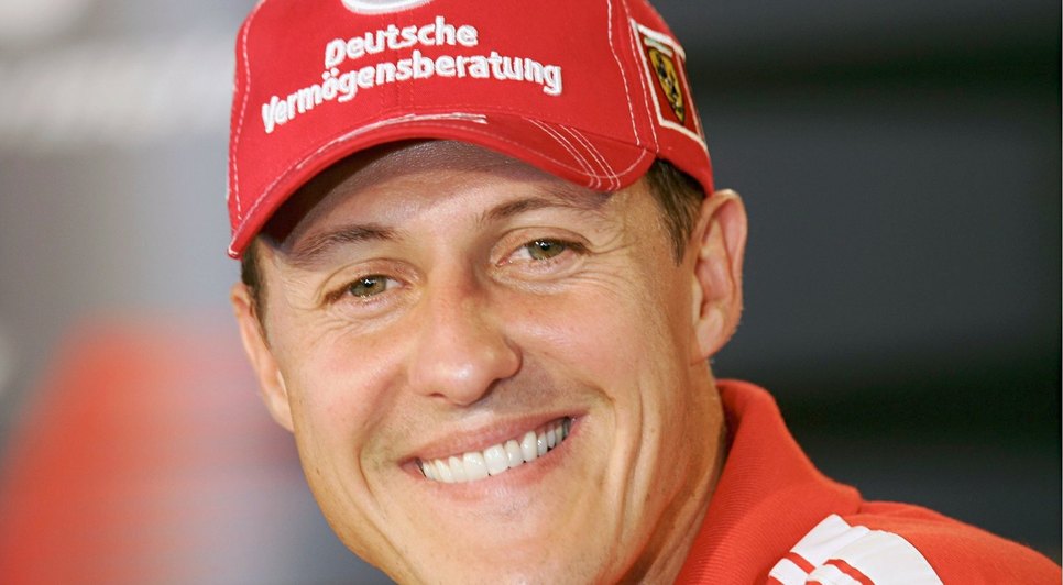 Michael-Schumacher-012.jpg