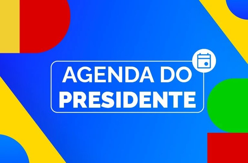 Governo lança Plataforma Tela Brasil para democratizar acesso ao audiovisual brasileiro