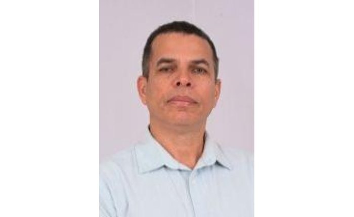 Eleições 2026: quem é Elias Santos, candidato a deputado federal (Pernambuco)