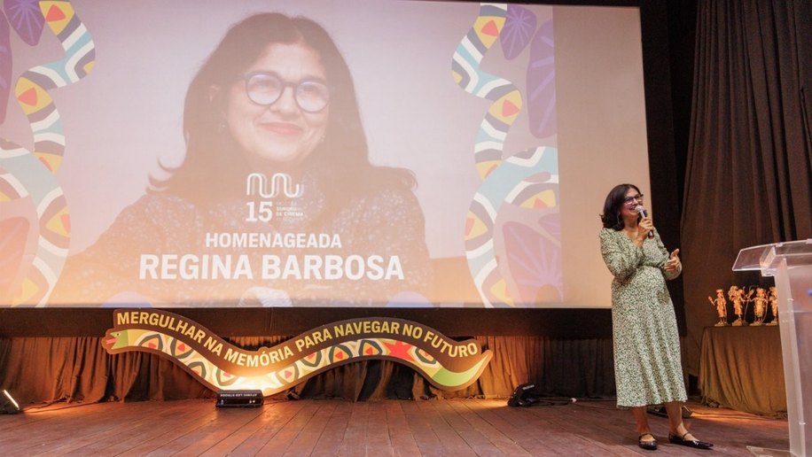Com recorde de obras e de público, Mostra Sururu premia cinema alagoano