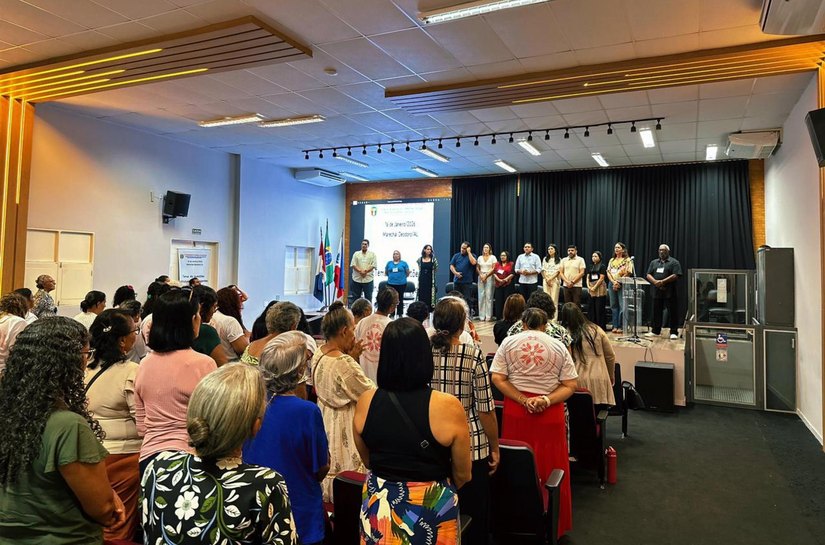 Governo de Alagoas destaca protagonismo do artesanato no 2º Congresso Estadual da Facepaal