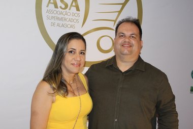 IMG_9138.jpg