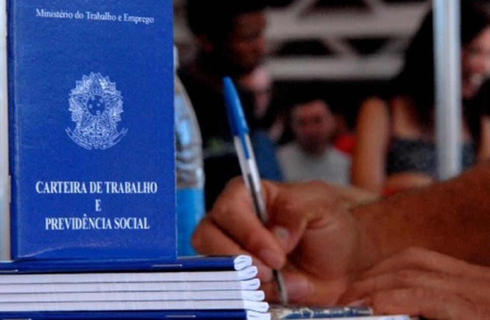 Foto: Agência Brasil