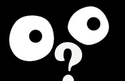 Pesquisas simuladas, agora, é, no mínimo, erro estratégico