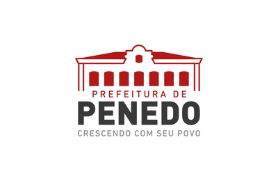 Saúde de Penedo deposita recursos de emenda parlamentar para Santa Casa nesta sexta (04)