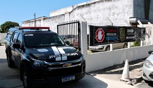 dhpp-nova1-1 / Foto: Foto: SSP