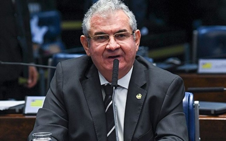 Relator recua de propor remuneração de conteúdo no projeto das fake news