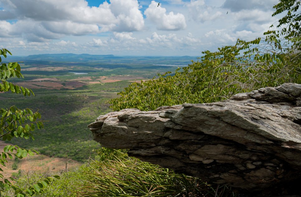 Foto: Thiago Santos/Governo de Sergipe