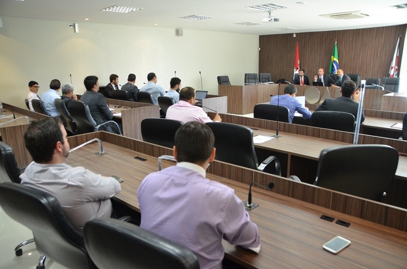 Campeonato Estadual de Futebol da CAA/AL começa no sábado, dia 14