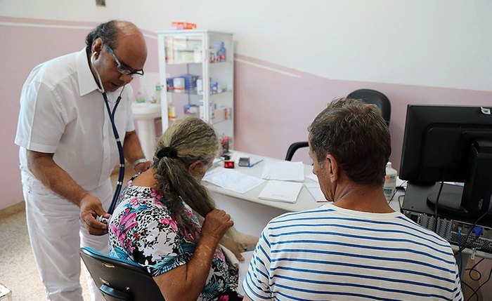 A saúde continua a ser a maior preocupação dos brasileiros, apesar da queda em relação ao período mais crítico da pandemia A saúde continua a ser a maior preocupação dos brasileiros, apesar da queda em relação ao período mais crítico da pandemia