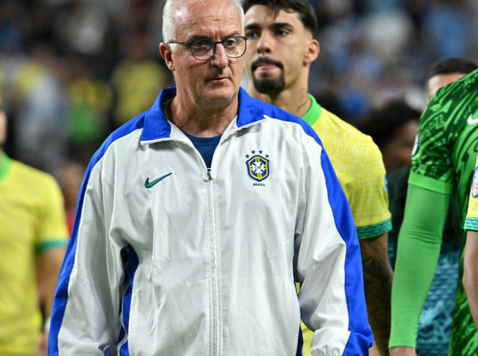 Times de futebol e GP de São Paulo se engajam para criar o impossível e reerguer a educação do RS